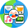 AppWorld