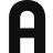Arcade AI