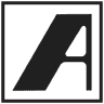 Archil AppendObject API