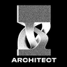 Architect