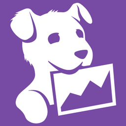 ARFBench