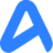 Artcraft