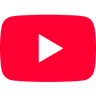 Ask YouTube