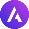 Astra 2