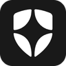 Auth0