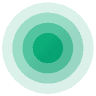 AutoChangelog