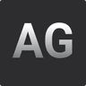 AutoGen
