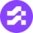 AutomationBench-AA