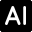 Baidu AI Studio LLM API