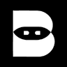 BeatBandit