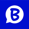 BetterSpeak