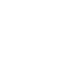 BlackBar