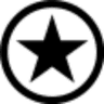Blackstar Plugins