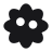 Bloom by Medusa