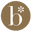 Bloome
