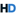 bookmarkable