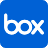 Box AI Studio