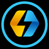 BridgeVoice