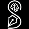 browser-trace skill