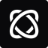 Browser Use CLI 3.0