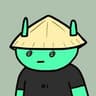 Bugcrawl
