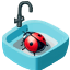 Bugsink