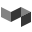 Buildkite