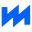 BytePlus