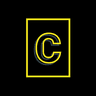 Carbon