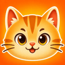 CatchCat