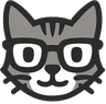 Catnip