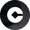 CentralIcons