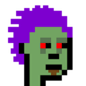 CHAD-ex