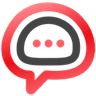 Chatbot Builder