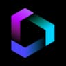 Checksum AI