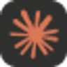 Claude Code Artifacts