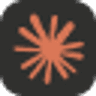 Claude Code Setup