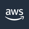 Claude Platform on AWS