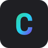 Claudecraft
