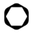 OpenClaw