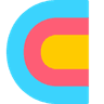 Clay