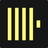 ClickHouse