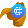 CloakBrowser