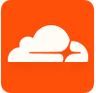 Cloudflare AI