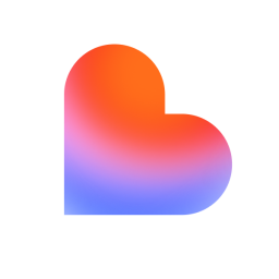 Cloudsail