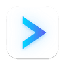cmux
