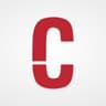 CODAS