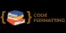 Code Formatter