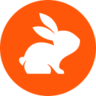 CodeRabbit Slack agent