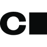 code-server